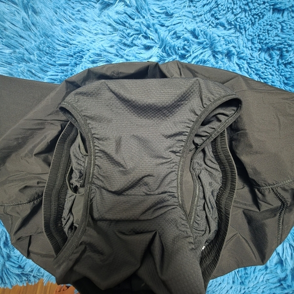 Veynd 3" Running Shorts Mens Size Small - Picture 5 of 12